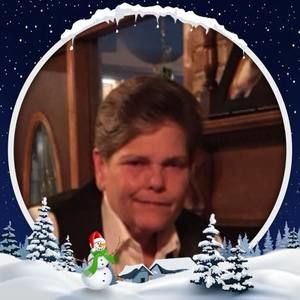 Meet your Posher, Ann